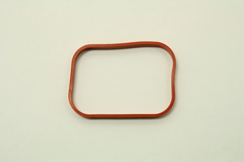 GASKET - INTAKE MANIFOLD