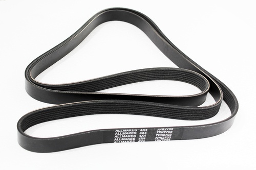 DRIVE BELT - POLYVEE