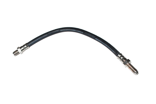 HOSE - CLUTCH - 300TDI