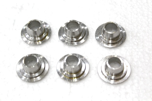 VALVE COTTER (PR)