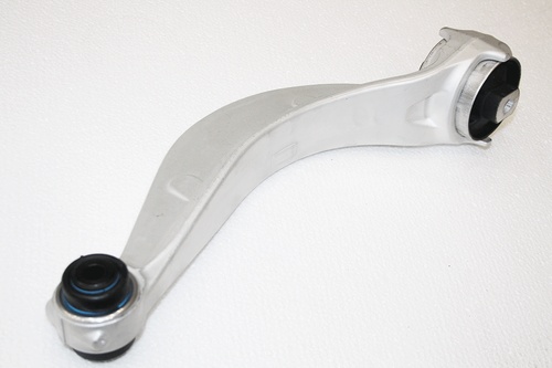 SUSPENSION ARM