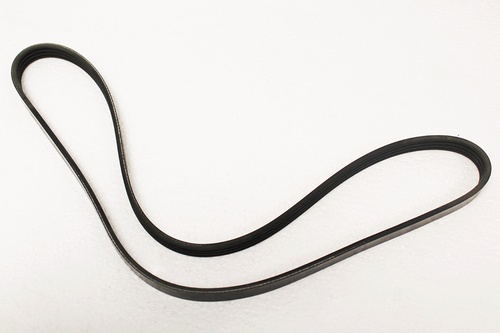 BELT-DRIVE