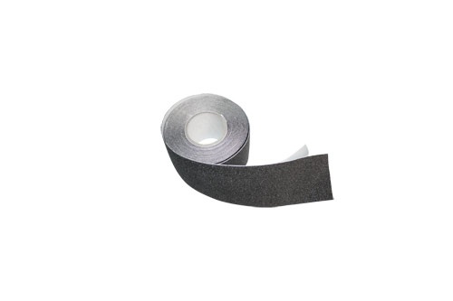 TERRAFIRMA GRIP TAPE ROLL 50mm x 5m