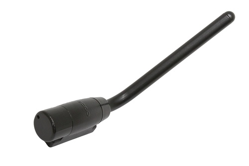 Braço Espelho Serie 3