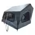 Tenda de tejadilho PLUMA do 125cm Offroad