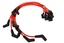 IGNITION LEAD SET