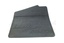 MUDFLAP - REAR