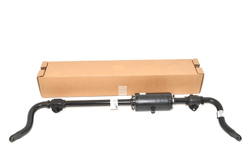 BAR - ANTI ROLL BAR
