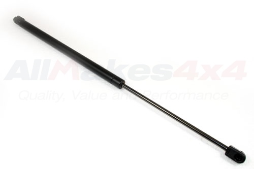 LIFT ASSEMBLY - GAS - REAR DOOR