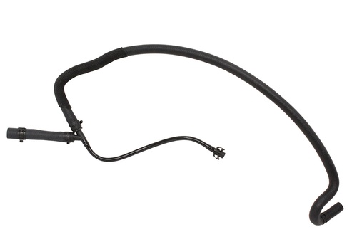 HOSE ASSY