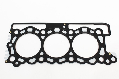 HEAD GASKET