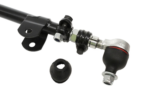 DRAG LINK ASSEMBLY - RHD