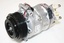 AC COMPRESSOR ASSY