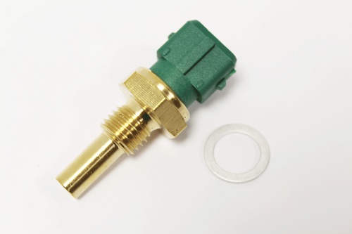TEMP SENSOR