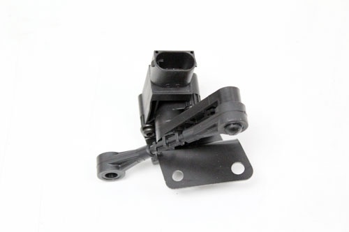 SENSOR ASSY