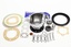 SWIVEL KIT - S2