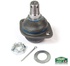 Rótula suspensão Defender/ Disc1/ RRC Delphi