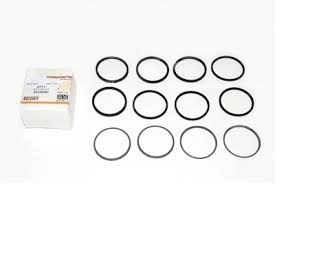 Kit Reparação Pinças Travão Traseiras Defender 110
