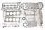 HEAD GASKET SET