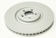 BRAKE DISCS KIT
