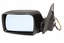 MIRROR ASY REAR VIEW OUTER