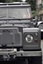Grelha estilo heritage silver s/AC - alumínio
