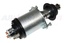 STARTER SOLENOID