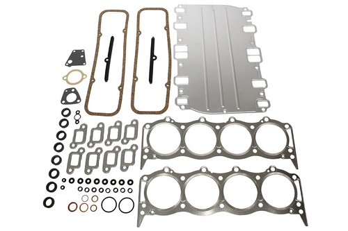 Kit Juntas V8 3.9