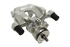CALIPER BRAKE