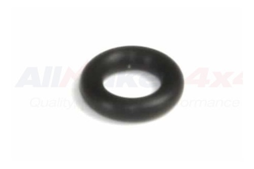 O RING - AIR SUSPENSION