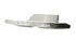 TERRAFIRMA DISCOVERY 4 STEERING AND SUMP GUARD