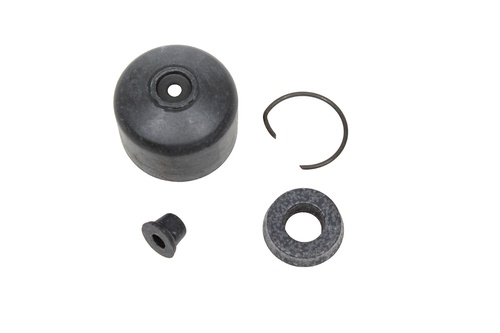 Kit reparação bomba embraiagem LR Series a partir de 1958