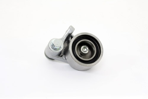 TENSIONER - TIMING BELT