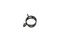 CLIP-HOSE
