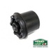 Casquilho Free1 2000-2006