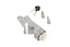 LOCKSET