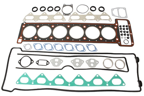 HEAD GASKET SET