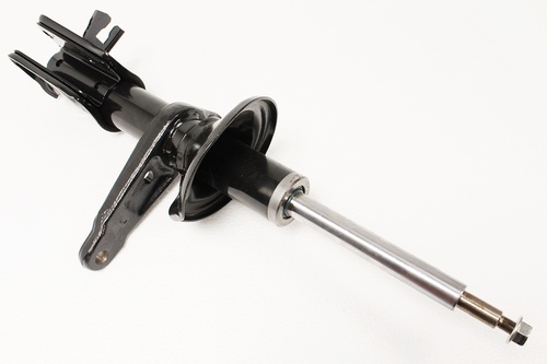 DAMPER ASSY