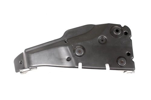 COVER - LOWER - SUSPENSION COMPRESSOR