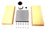 SERVICE KIT PR2