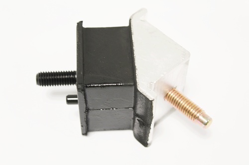Apoio Caixa Velocidades DEF/ DISC1/ RR Classic 300Tdi (Lado esquerdo)