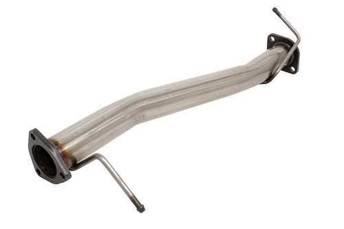 UTILITY LINK PIPE