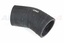 HOSE - EGR PIPE TO ENGINE - DIESEL - D1/DEF 83-06/RRC