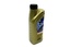 Óleo Transmissão - 1 LTR - DISC3/4 - RR 02-13 - RR Sport