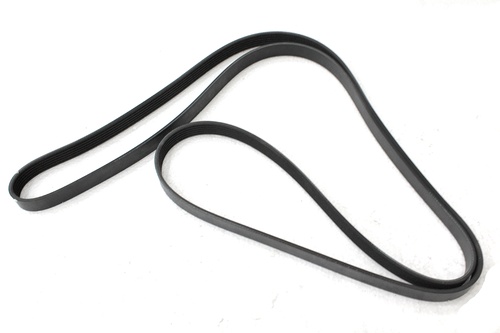 BELT-DRIVE