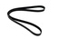 DRIVE BELT - AUXILIARY