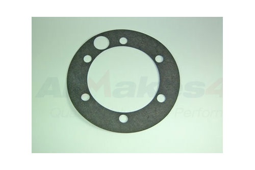 GASKET - STUB AXLE - REAR DRIVE SHAFT - ABS - D1/DEF ALL