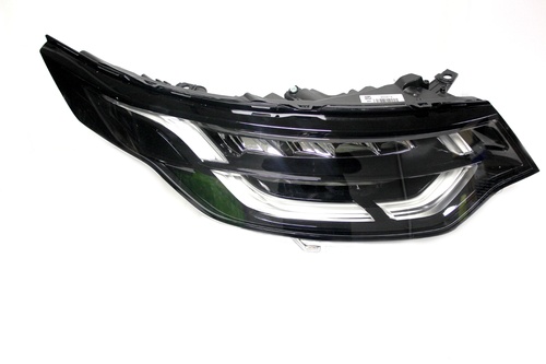 HEADLAMP