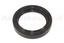 SEAL - CAMSHAFT - CYLINDER HEAD