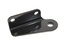 MOUNTING ASSY